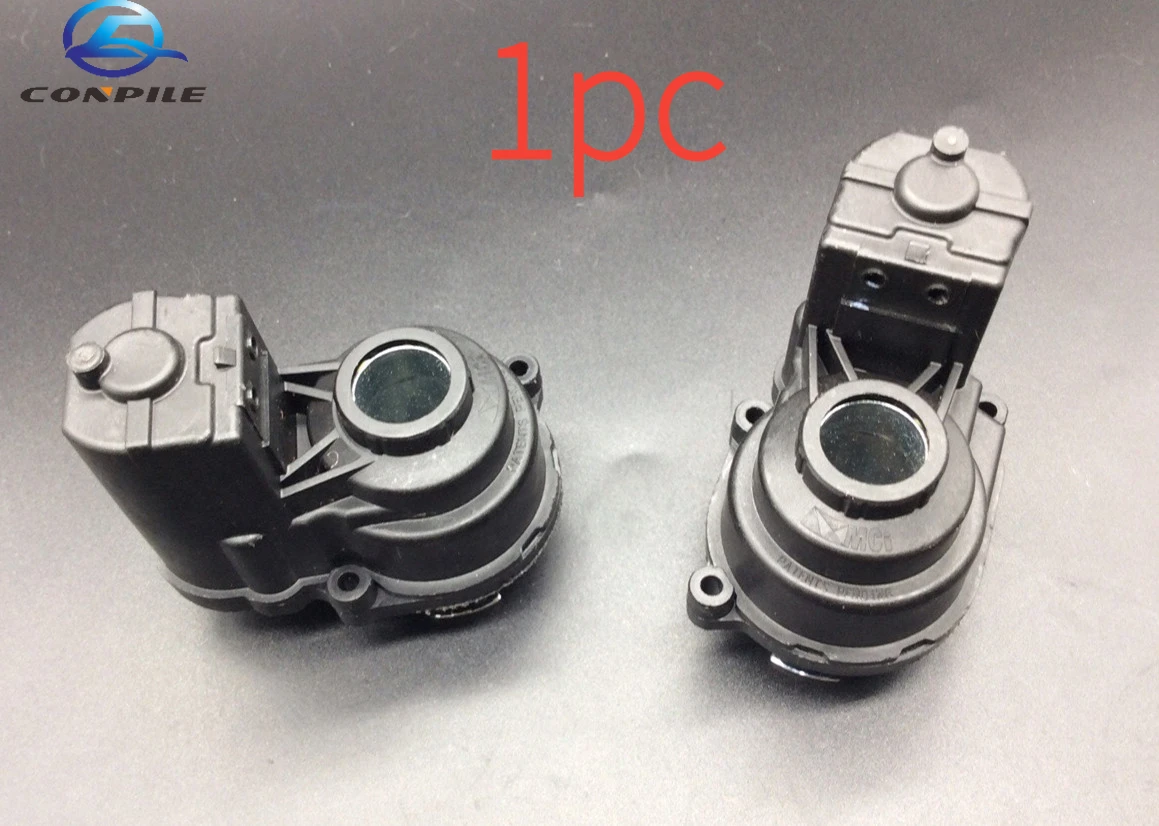 

used car Side rearview Mirror Folding Motor actuator assembly for BMW Mercedes Benz LAND ROVER VOLVO CADILLAC Chevrolet Captiva