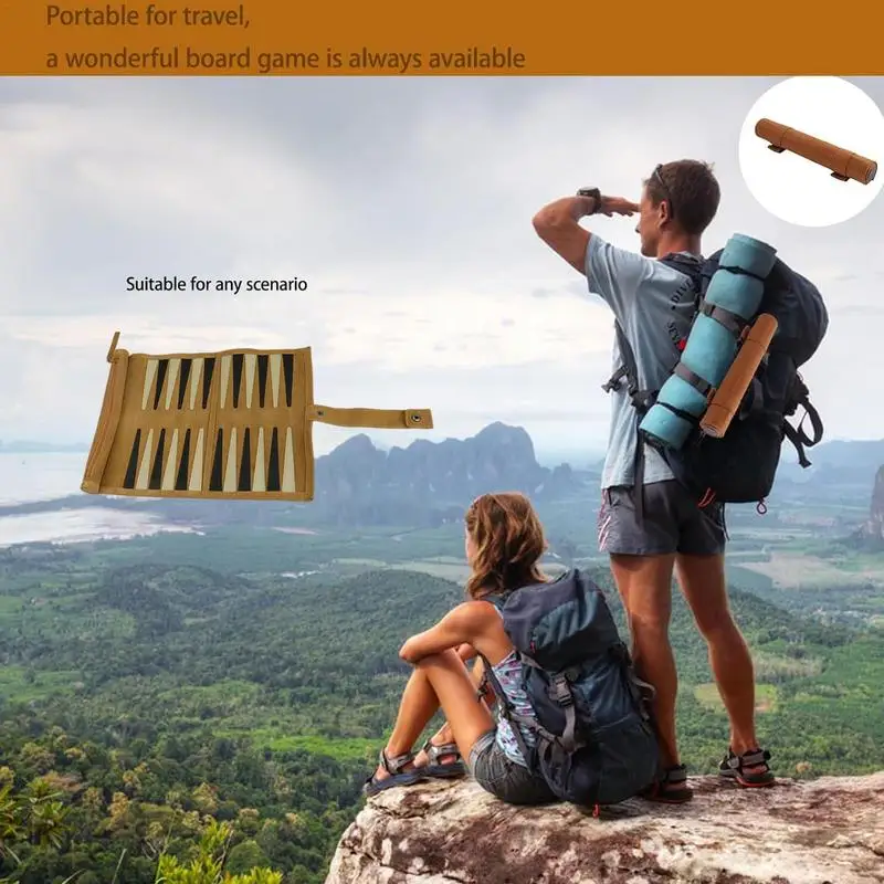 Роскошный набор для активного отдыха портативный дорожный Тактический Игровой