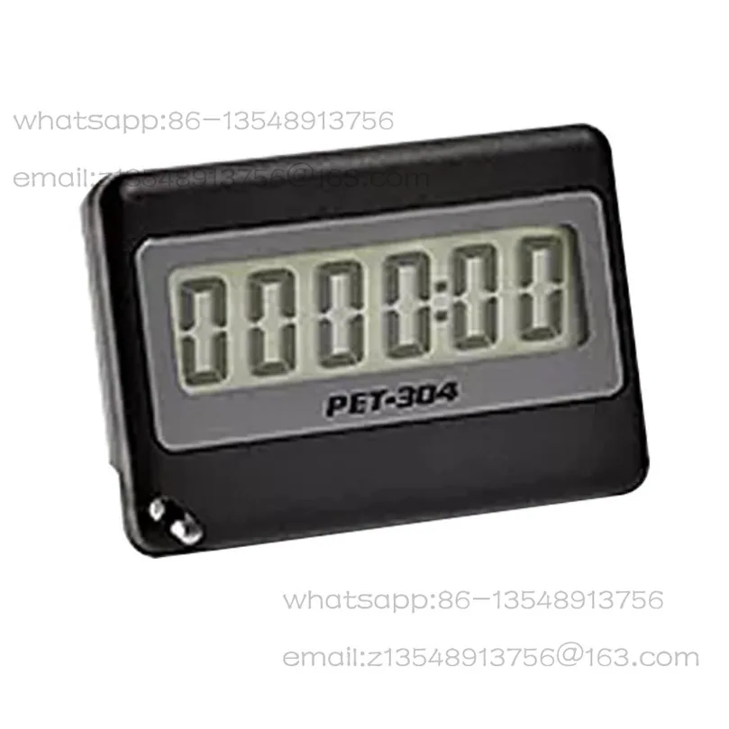 Фото Специальное предложение: Велоциометры PET-304, DET-610R, PET-2000DXR в наличии №2