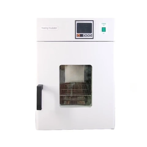 Инкубатор IKEME LI-9022 20л
