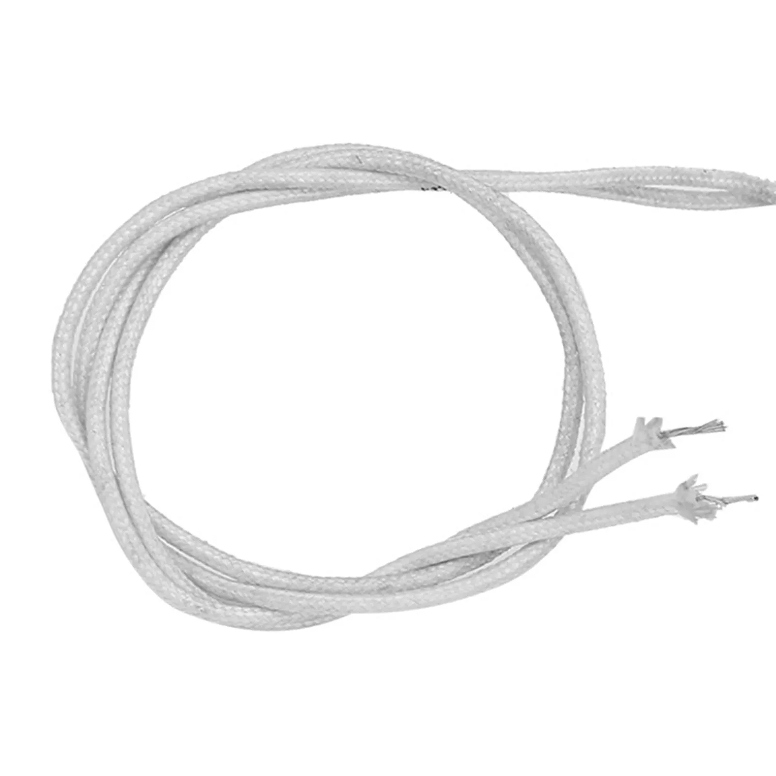 Выключатель уровня жидкости из нержавеющей стали Φ выключатель для бассейна Can 75