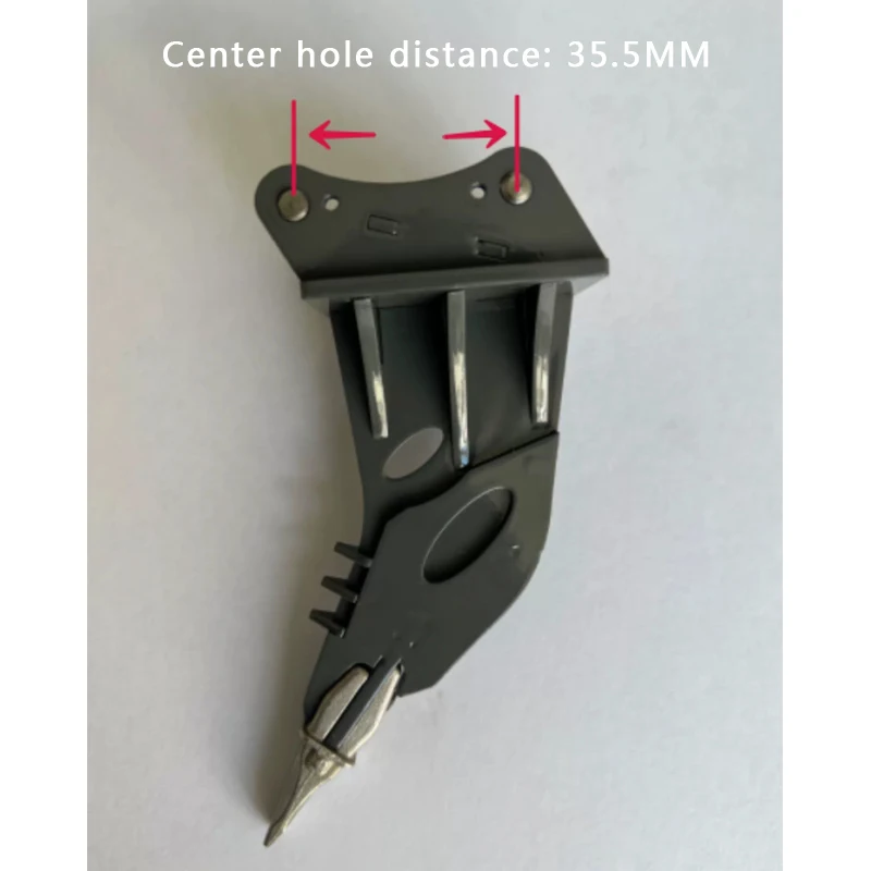 Модели Brother XD RC R945 гидравлический экскаватор модельный рыхлитель