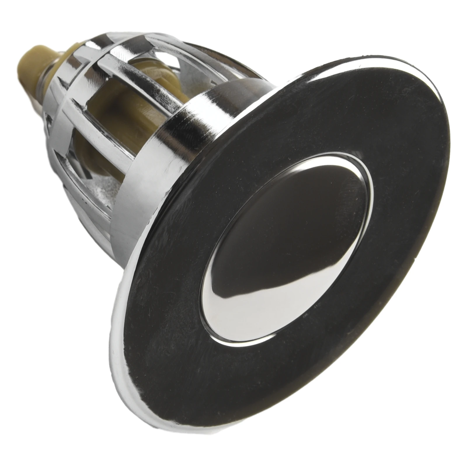 Сливная пробка всплывающий отскок сливной фильтр для раковины клапан ловушка