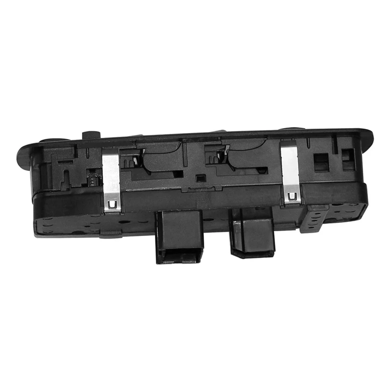 Переключатель Стеклоподъемника для Dodge Jeep 4602533AF левое и переднее стекло 1 шт.