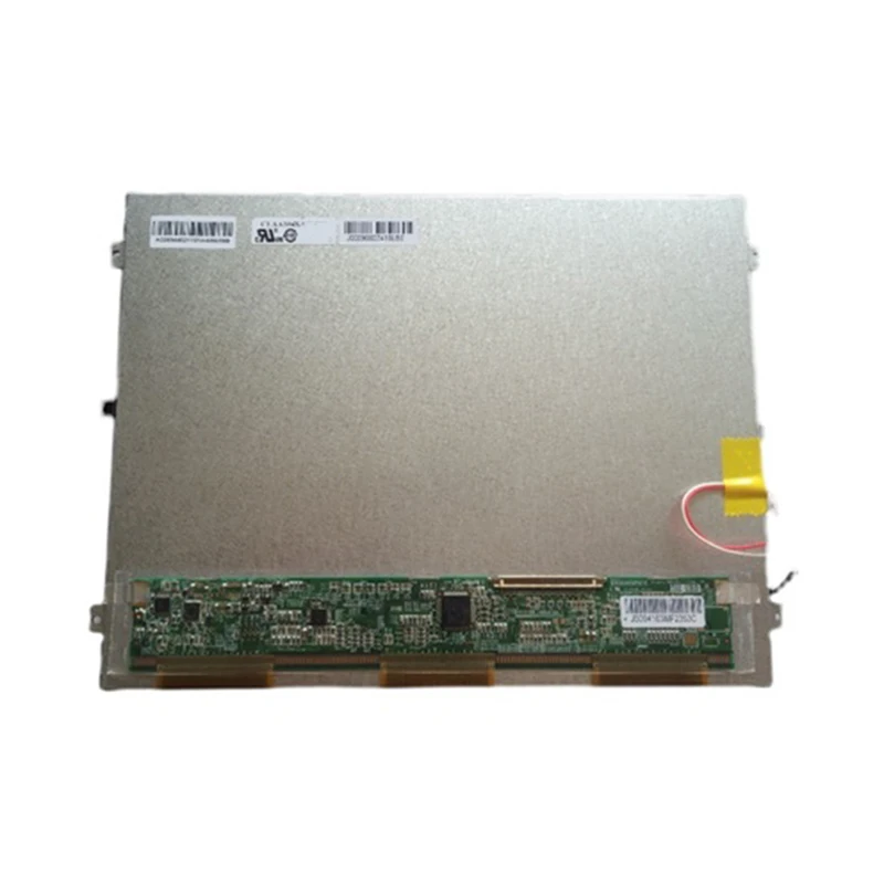 

100%NEW ORIGINAL 1 Year Warranty NL12880BC20-05D