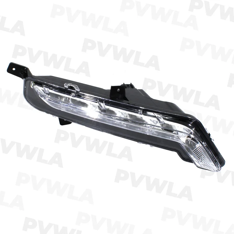 Противотуманная фара с правой стороны для Chevrolet lmpala 2014 2015 2016 2017 2018 2019 2020