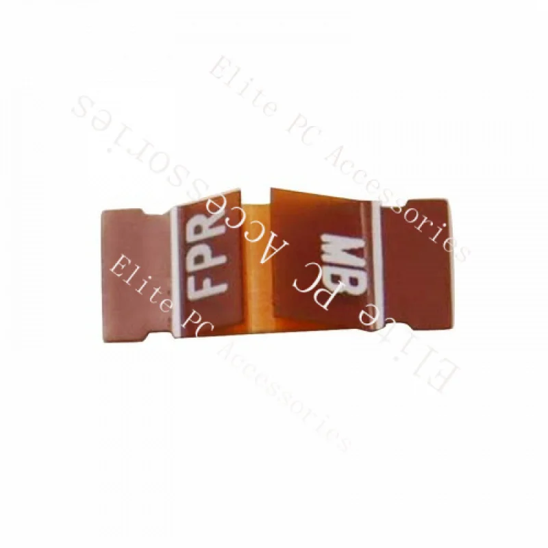 Фото Провод для чтения отпечатков пальцев Y + для Lenovo Thinkpad P14s Gen 3 5C11H81429 21AK 21AL 21J5 21J6 №2