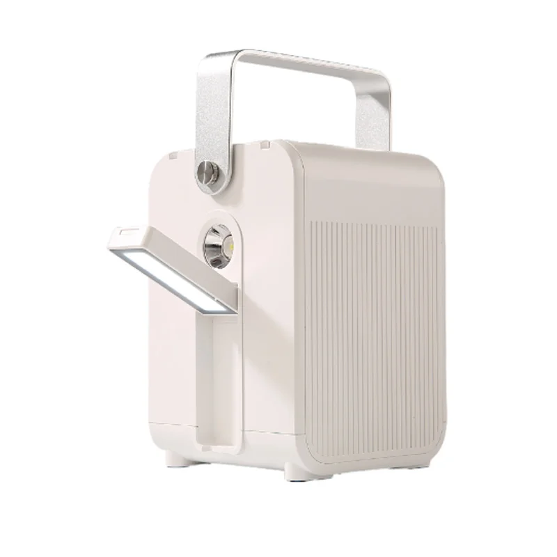 

Hot sale 27000mAh 100W Portable Power Station 110V/220V AC Portable Engergy System with USB 220V Power Bank power banks