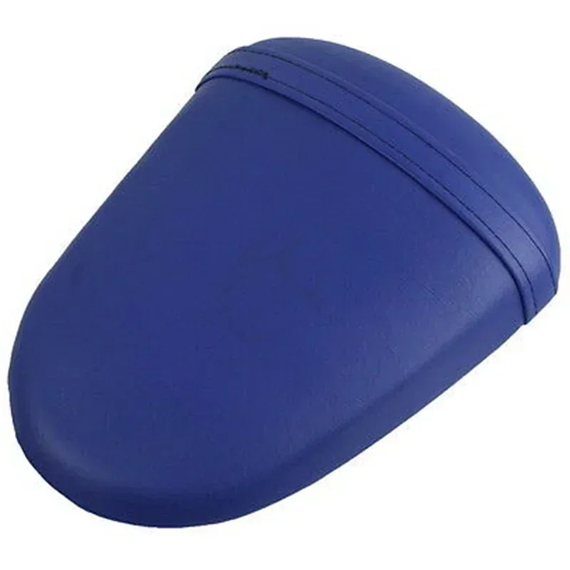 Заднее ПАССАЖИРСКОЕ СИДЕНЬЕ для Suzuki GSXR1000 GSX-R 1000 2007-2008 K7 K8 аксессуары мотоциклов