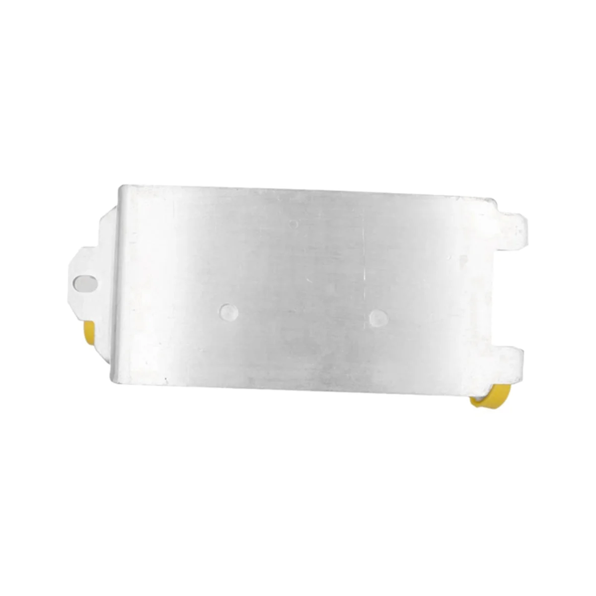 Автомобильный масляный радиатор коробки передач для Volvo C30 C70 S40 V50 L5 2.4L 2.5L 2004-2013