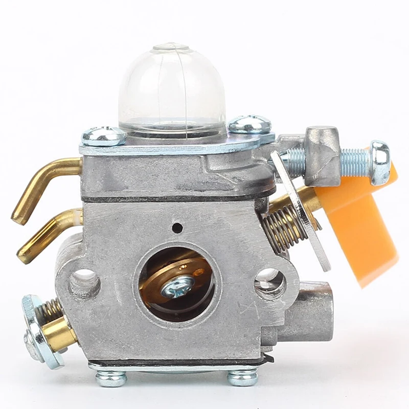 Карбюратор ZAMA C1U-H60 308054003 985624001 3074504 1 шт. запасные части для карбюратора