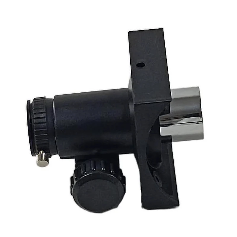 1 25 &quot31 7 мм пластиковый фокусирующее сиденье отражатель 110 140 160 200 250 диаметр