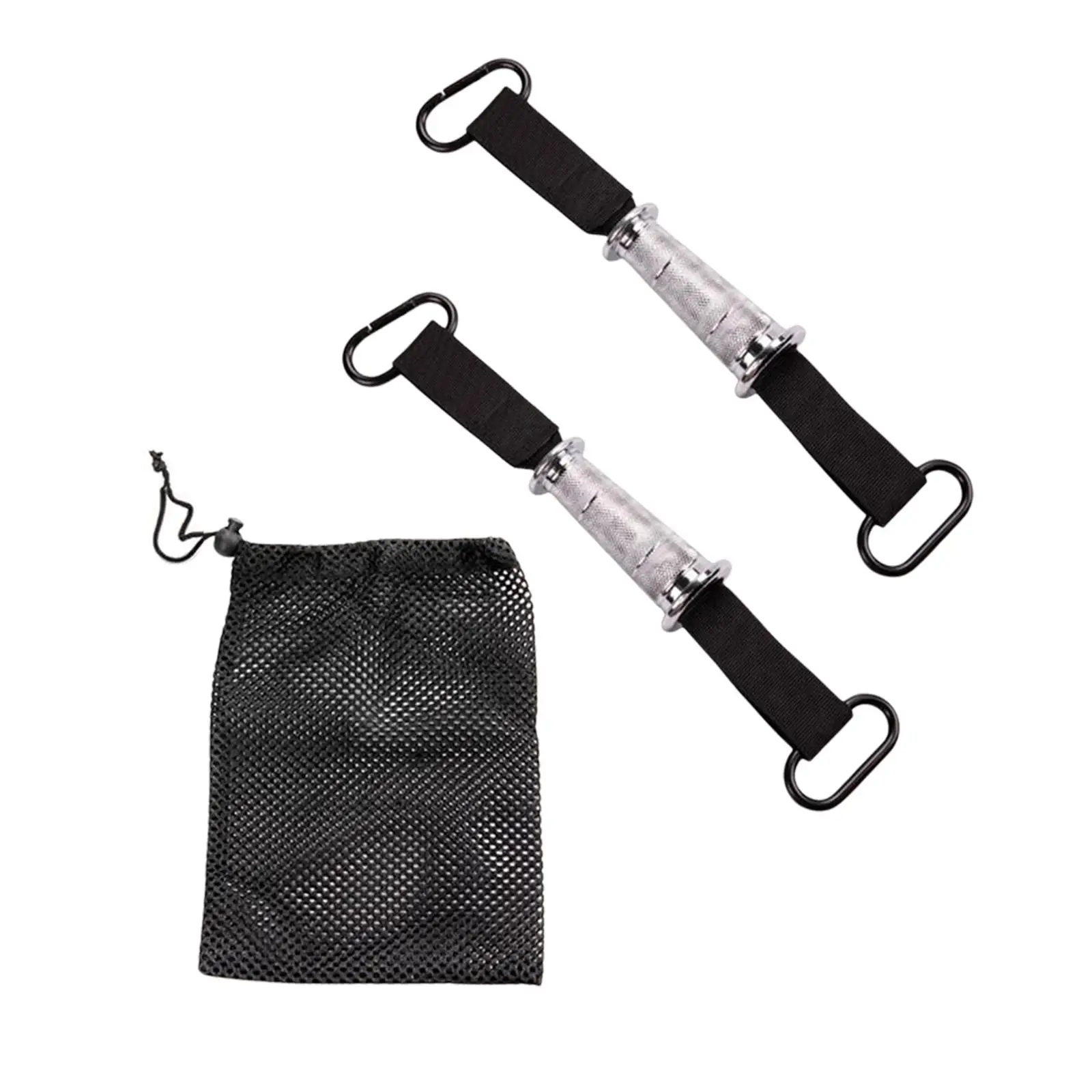 

Ручки для тренажерного зала, насадки для тренажерного зала, Эспандеры, ручки для фитнеса, тренировок, аксессуары для дома