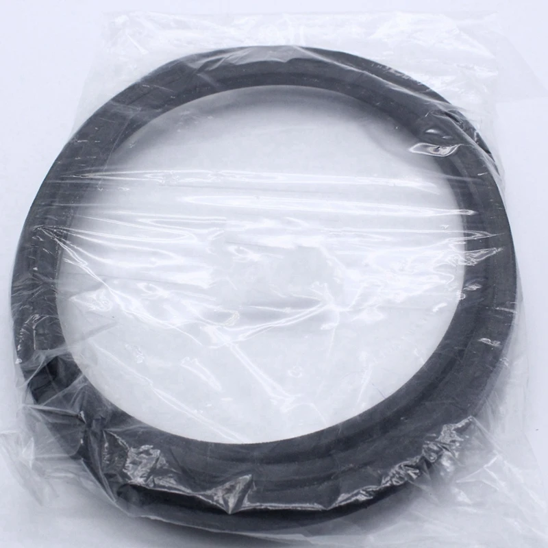 2 шт. 42-дюймовый привод для колоды косилки V-образный ремень 1/2 дюйма X 88 144200