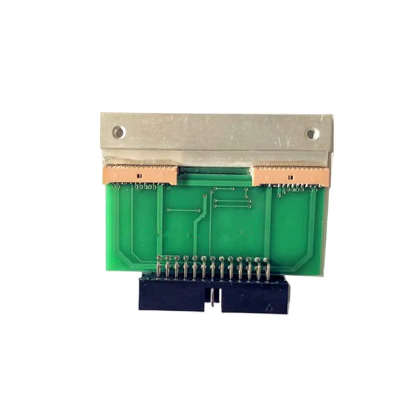 Thermal Printhead Print Head for CAS LP-15 CAS LP15 Version 1.5 version 1.6 5.0 printer Head High Quality