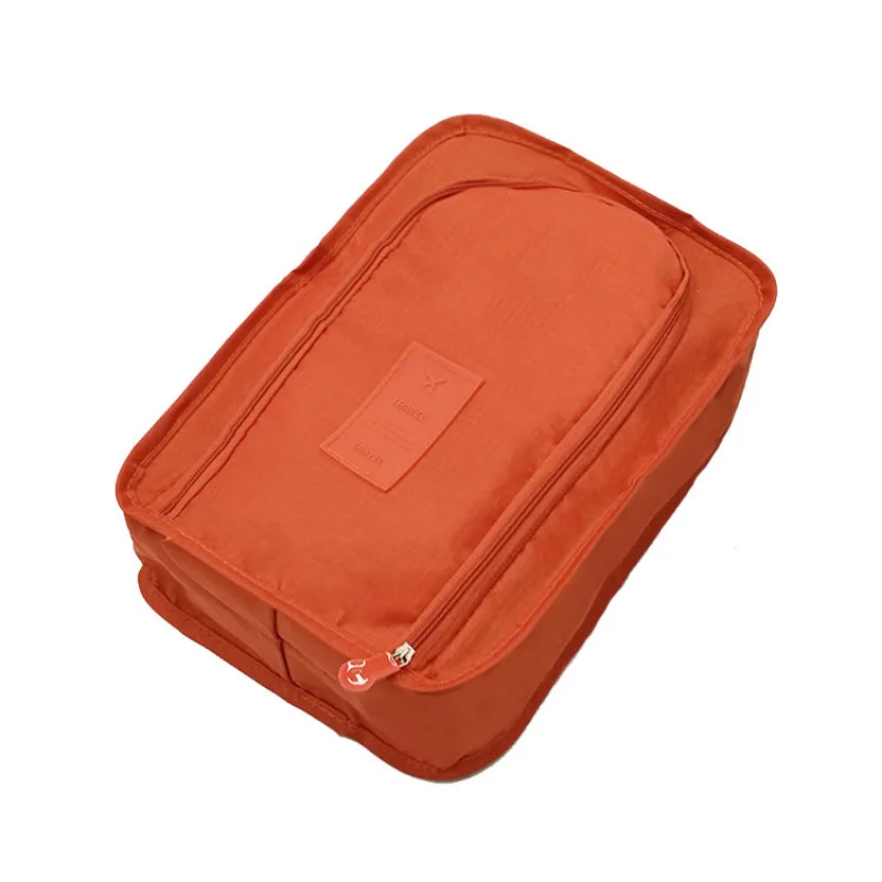 Рисунок 6 - Многофункциональные портативные