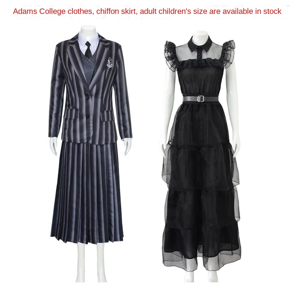 

Костюм школьной формы в стиле аниме «Howl S движущийся замок», 18 ± нижнее белье, костюм для ролевых игр, готическое платье, современное платье, новинка