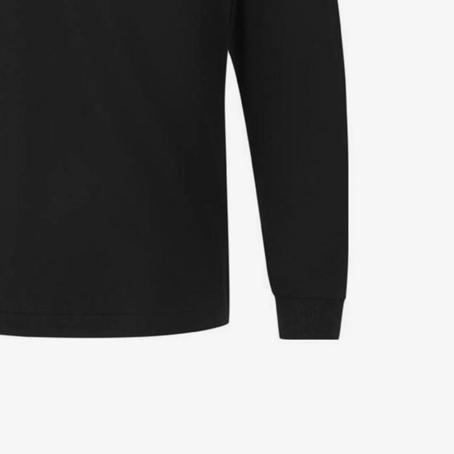 Оригинальная детская спортивная трикотажная кофта Adidas для весны и осени, теплая и повседневная, с длинными рукавами, модель JD3217. (art.: 3920dcd66fe15) - 3920dcd66fe15