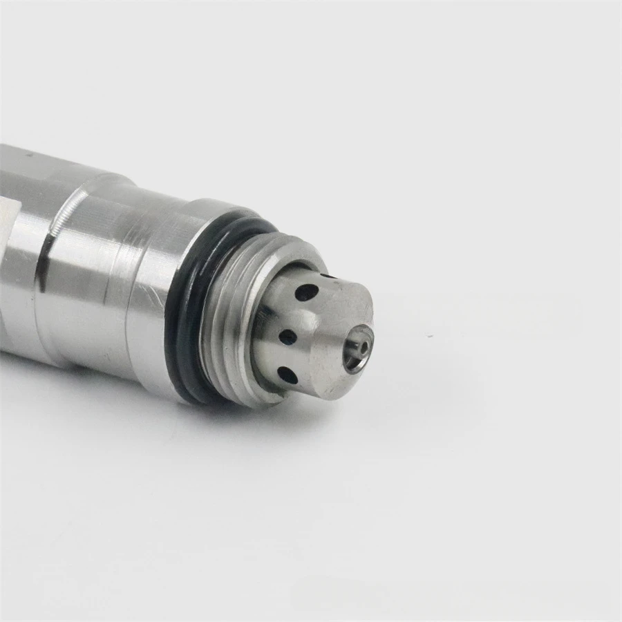 25/ 618901 Вспомогательный переливный клапан SWE70/SWE50 подходящий для многоходового