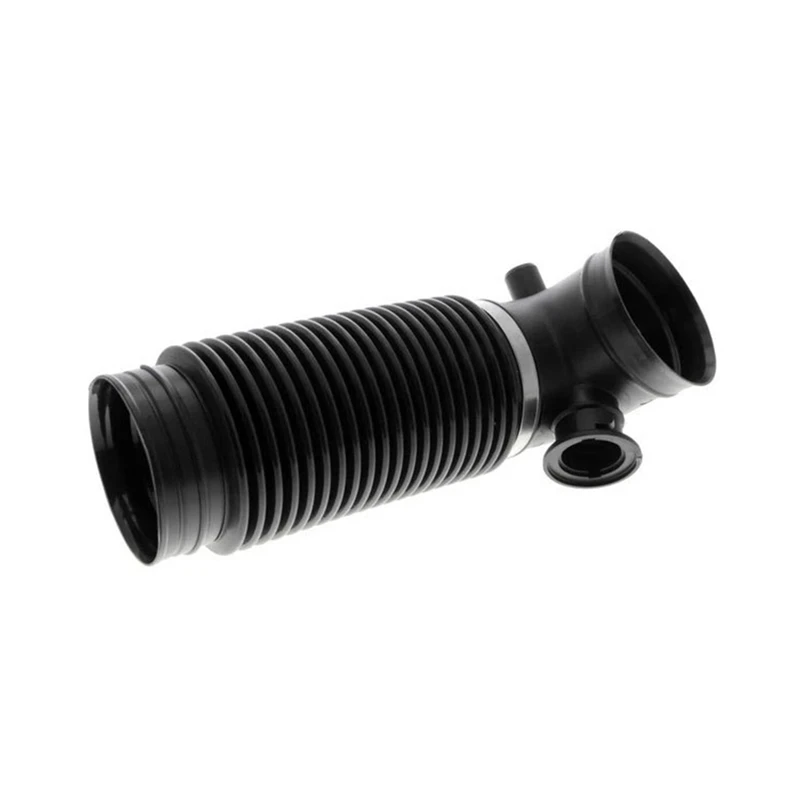 Воздухозаборный шланг двигателя для Volvo S70 V70 850 2.4L-L5 696-804 9141228 87431228