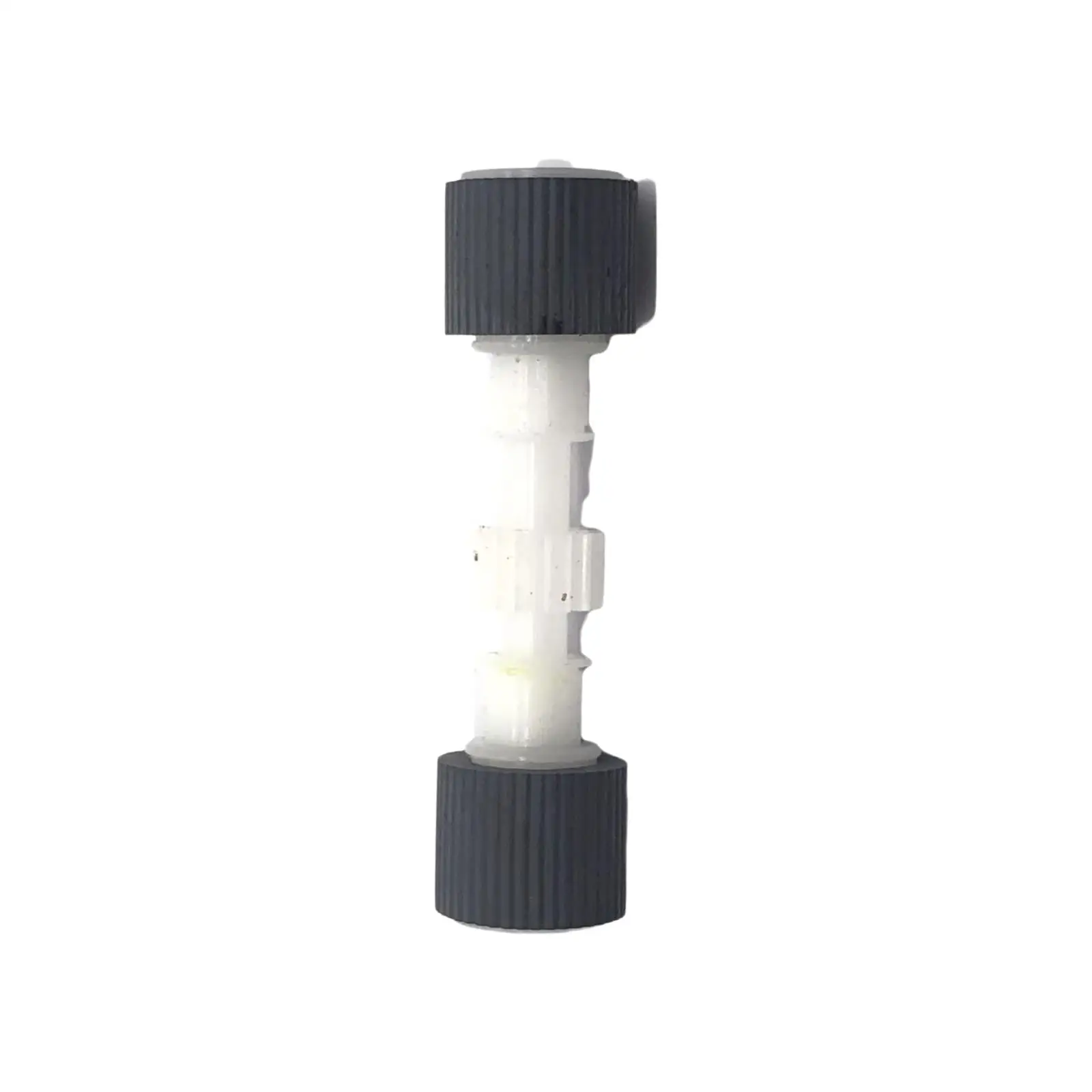 Ролик пикапа подходит для Brother DCP T226 T428 T525 T426 T420 T220 T520 T426W T428W