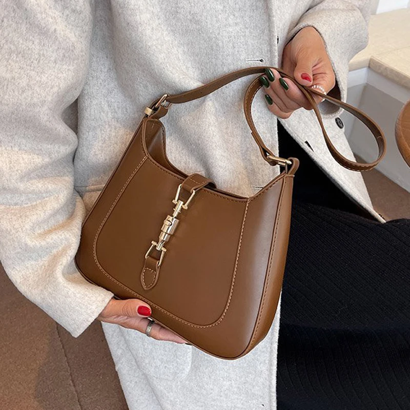 

Высококачественные роскошные брендовые кошельки и сумочки, дизайнерские кожаные сумки через плечо для женщин, модная сумка через плечо, Но...