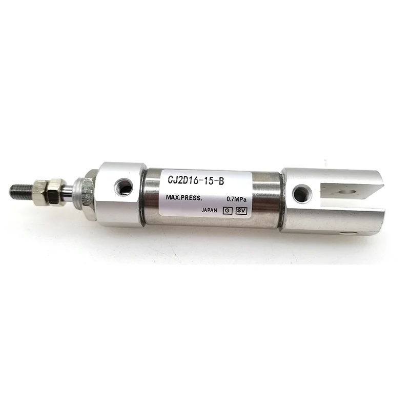 

New Original Fast Delivery CJ2D16-15-B