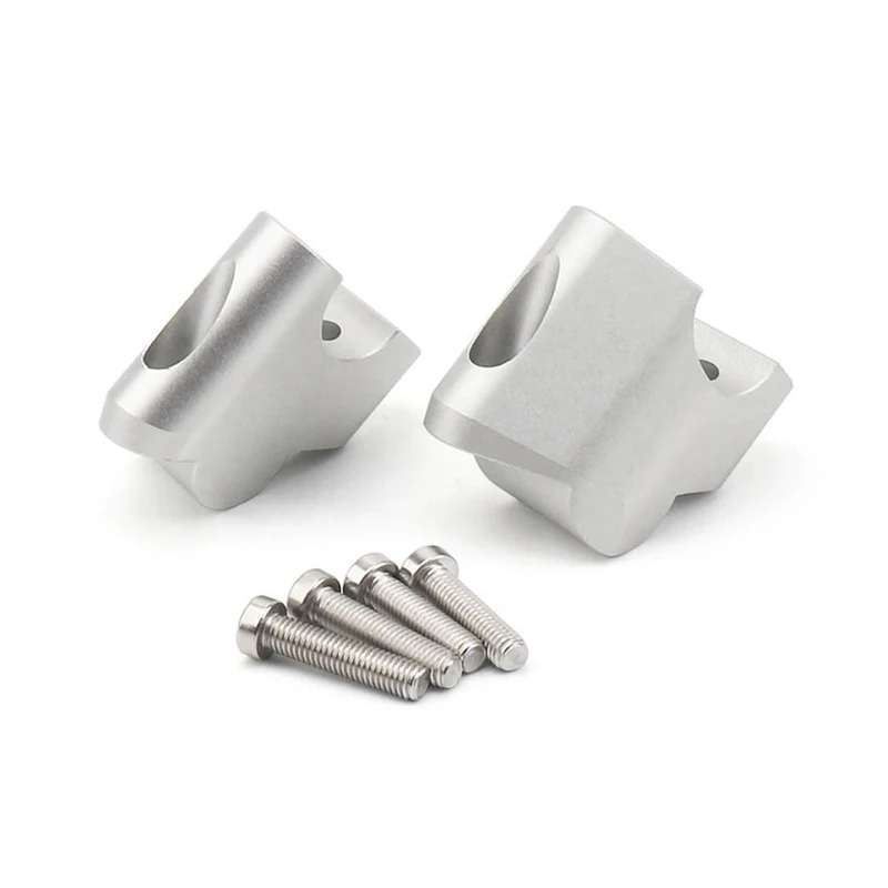 Запчасти для мотоциклов подъемник руля крепления назад DUCATI Multistrada V4 MULTISTRADA