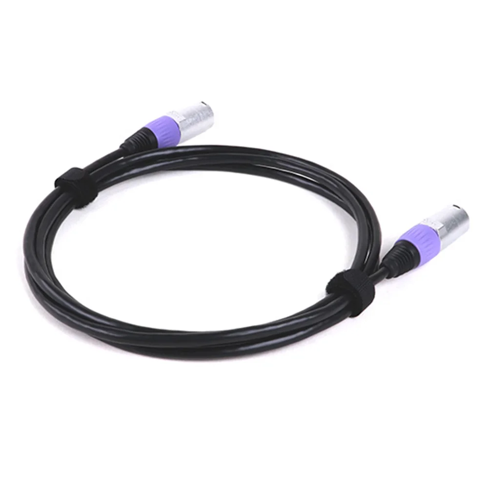 Ethernet-кабель STP Cat5/5e Удлинительный кабель локальной сети с Цинковым Сплавом