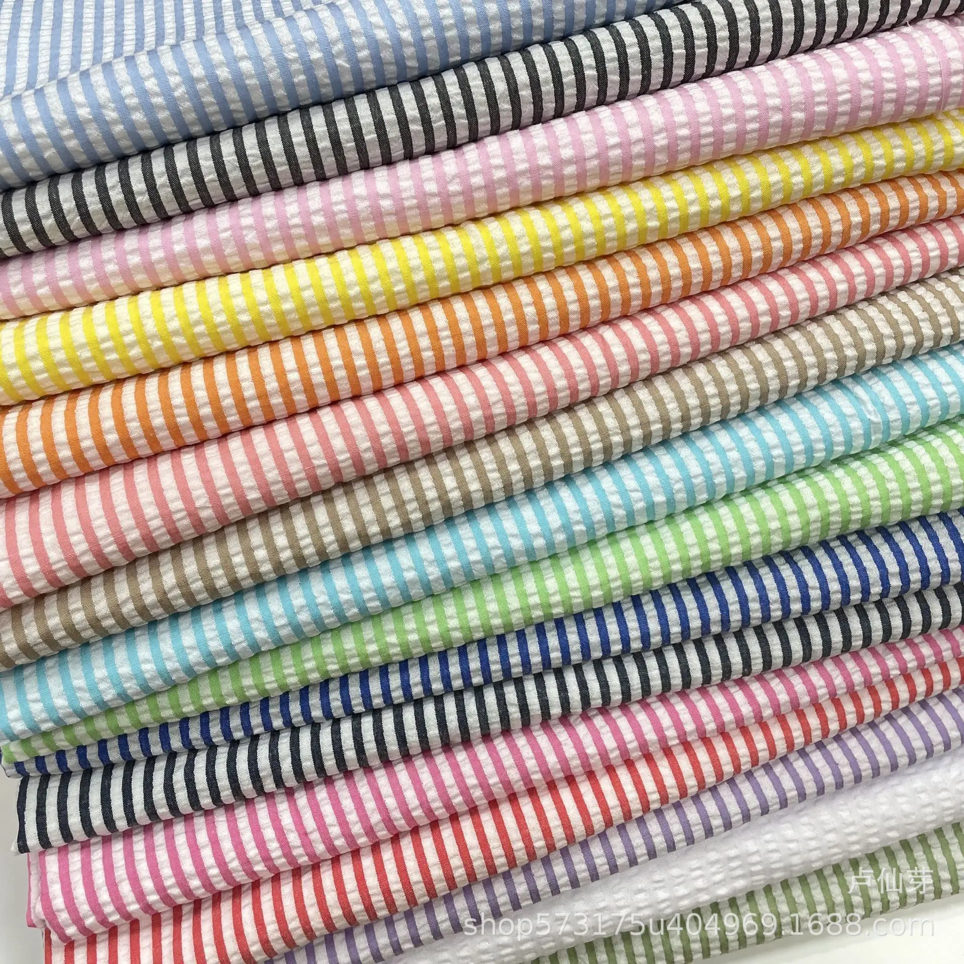 145 см * 50 индивидуальное 3 мм полиэфирное волокно маленькая клетчатая ткань