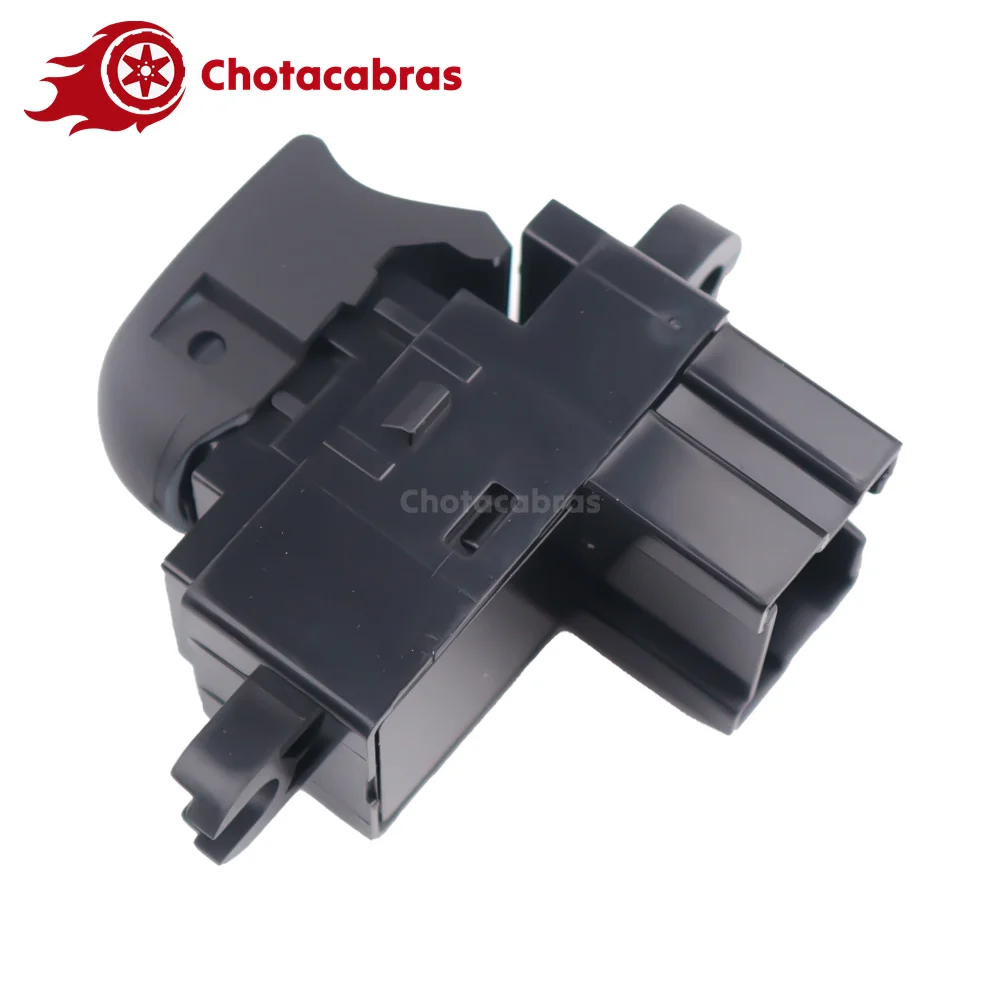 25411-1KL5A-C для Nissan Tiida Altima Sylphy пассажирское электрическое управление переключатель