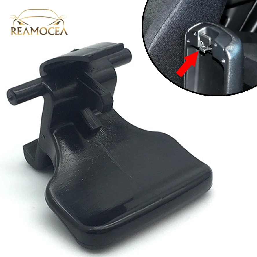 

1 шт., автомобильный центральный подлокотник для Nissan X-Trail T31 2008-2013