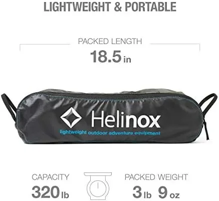 

Fishing chair Camping chair Folding chair Foldable chair Fishing rod Fishing accessories Fishing rods Baitcaster Fishing rods co