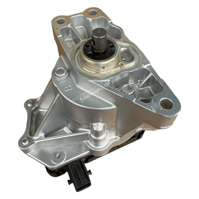 Фото 222A0‑37021 222A0‑37023 222A0‑37025 Контроллер Valvematic с регулируемым подъемом клапанов для C‑HR 2.0L Lexus NX №1