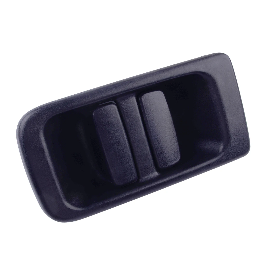 7700352421 8200856291 4500455 7700352420 8200856290 4500454 пара боковых раздвижных ручек для Renault Master Opel Movano