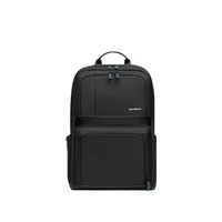 samsonite new mens bags backpack business travel backpack 14 inch computer bags 36b09013