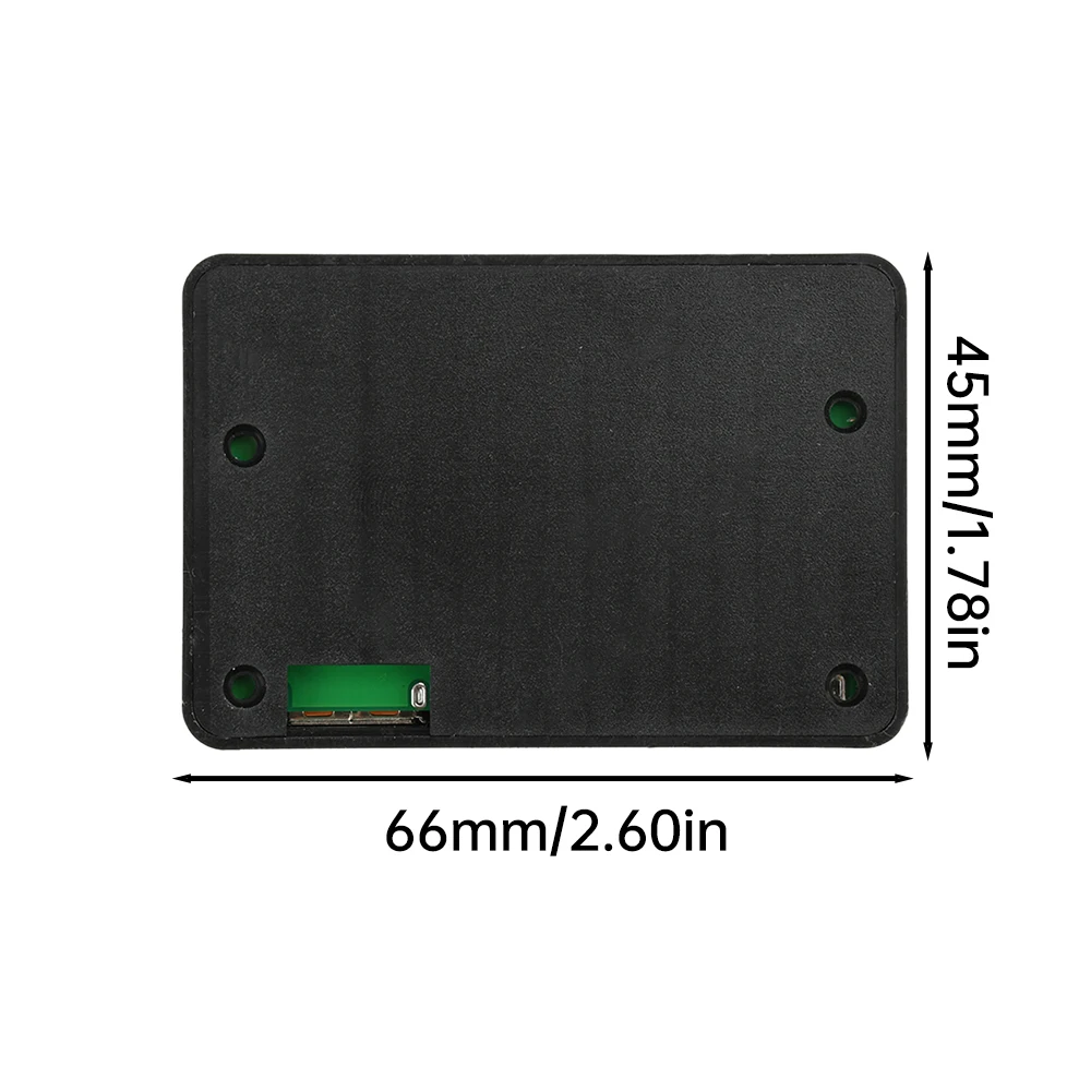 Солнечный контроллер pcbfun