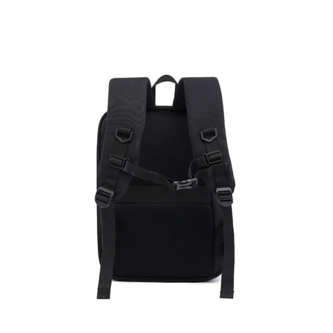 Сумка для DJI NEO 2 и N3