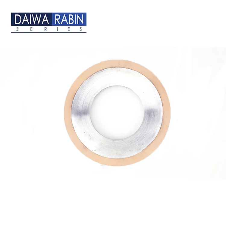 Шлифовальный круг RABIN Yamato