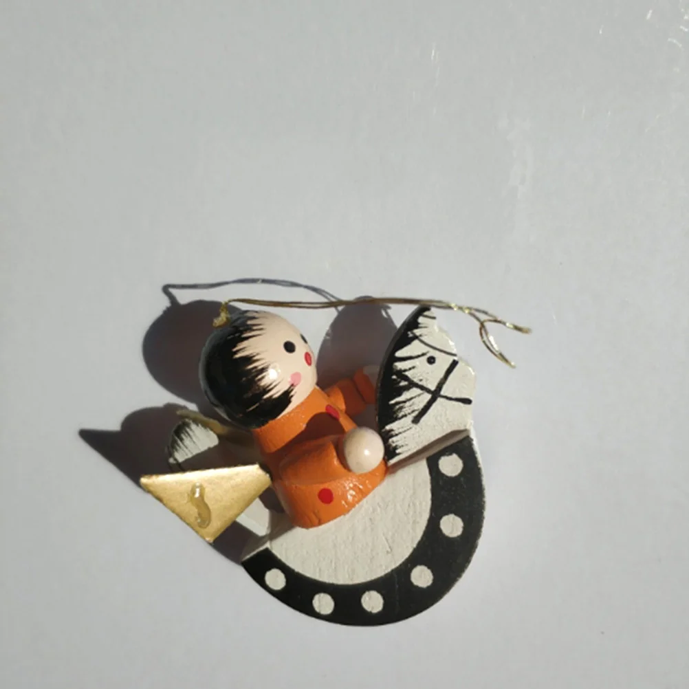 

Christmas Ornaments Tree Decorations Crafts Champagne Largebulk Blankspaint Burlap Western Style Car Toppers Silver Glitter