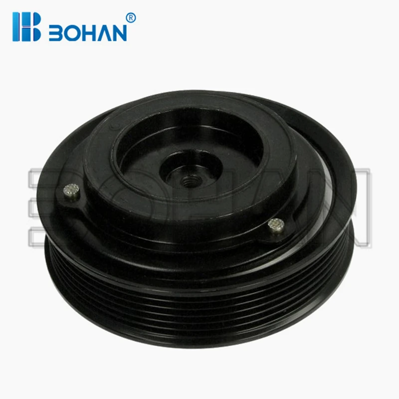 

FOR DENSO 10PA ac compressor magnetic clutch FOR CHEVROLET Cruze 2011-2012 KTT040223 BH-CL-121