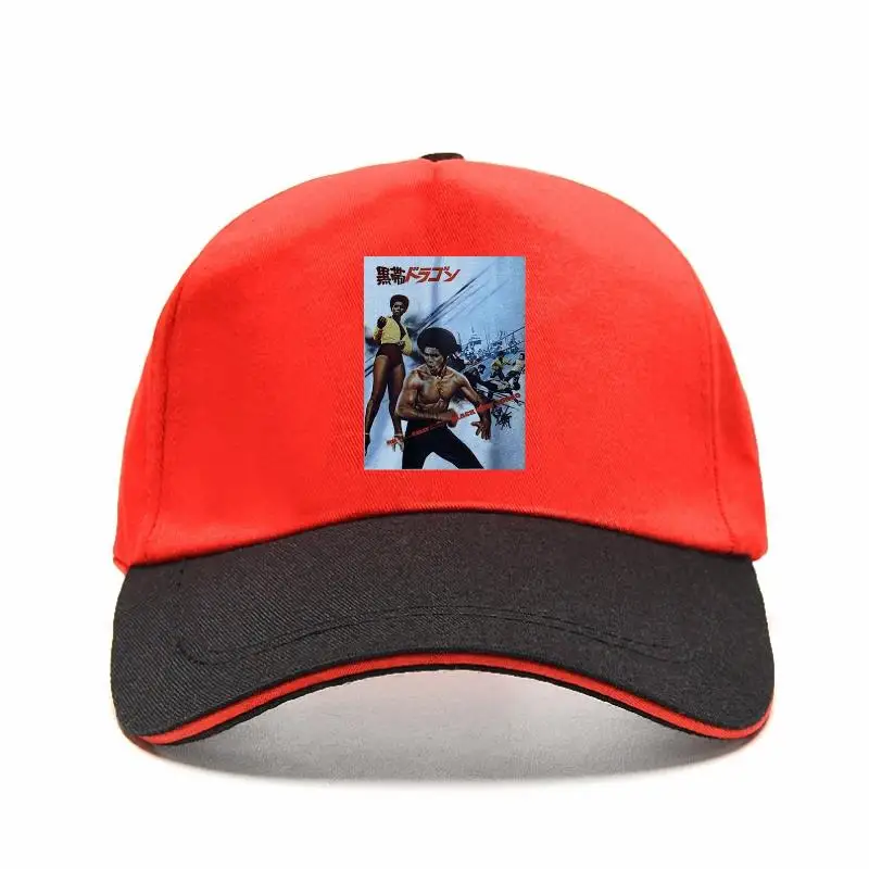 

Классическая черная шляпа унисекс Husker Du Town & Country Club gig flyer Ограниченная серия