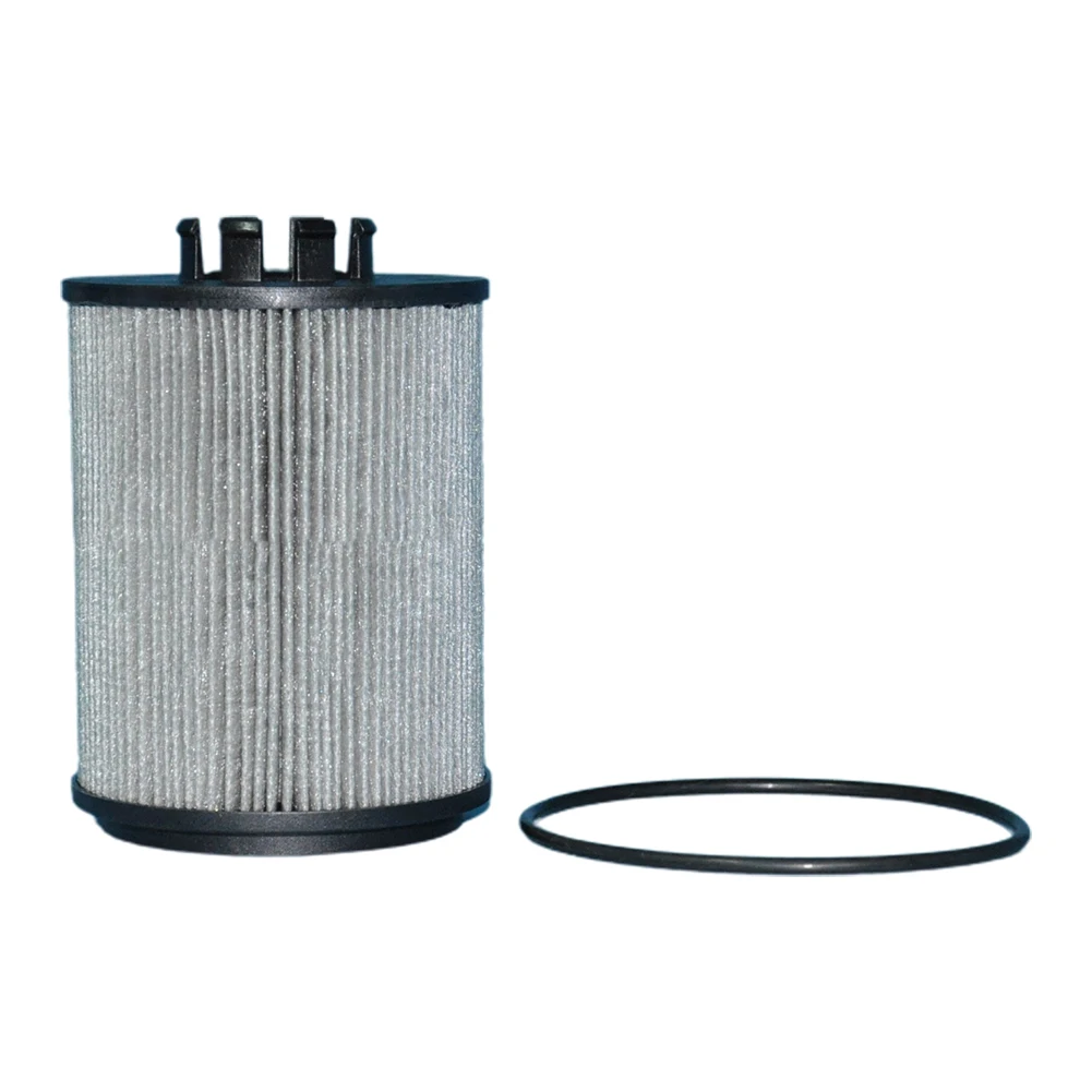 

Coolant Water Filter Kit For P551008/WF2187 /E510WF D189 A4722030255 Automobiles Parts Replacement Accessories