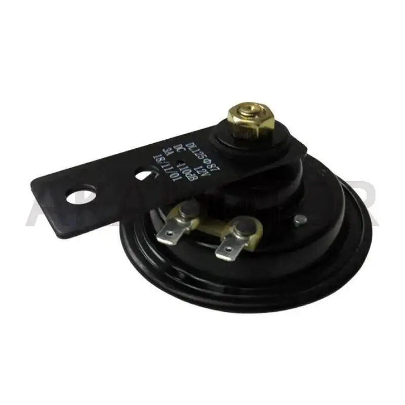 Звуковой сигнал для Loncin Voge 650ds Lx650-2 (art.: 3920da942176e) - 3920da942176e