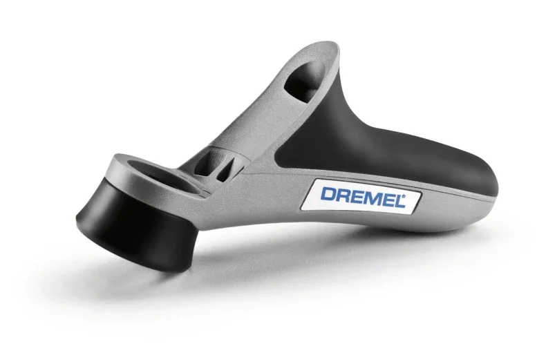 Электрическая мельница Dremel A577 гравировальный станок профессиональные