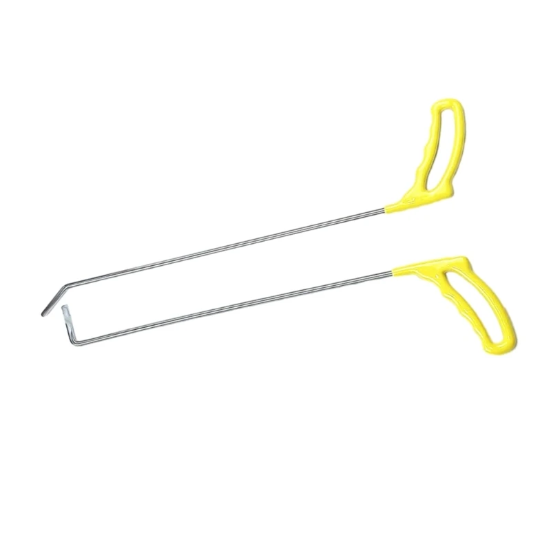 Набор для удаления вмятин на кузове набор съемник стиральной машины ремонт