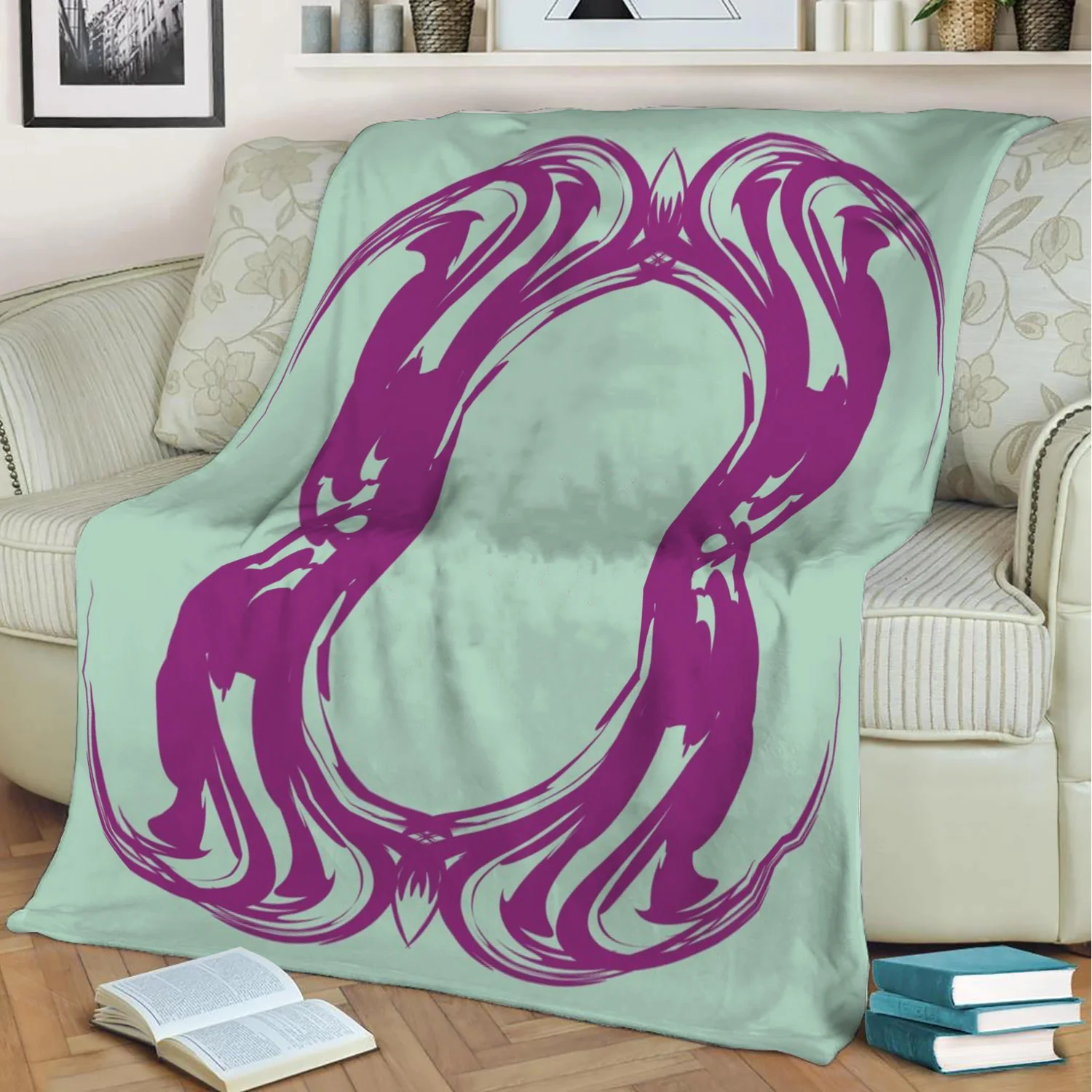 

Фланелевое покрывало Bird Watchouts с 3D принтом, сохраняющее тепло диван, детское одеяло, домашний декор, текстиль, подарок для семьи мечты