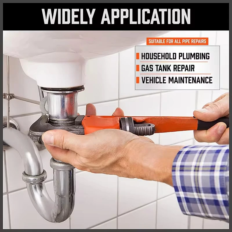 Прямая линия шланга с высоким уровнем устойчивости универсальные открытые листы