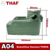 Изображение товара 1