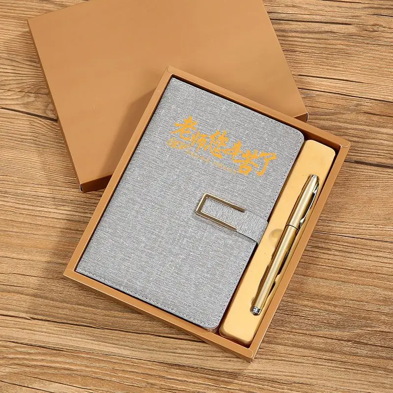 

Дневник на День учителя, дневник, подходящий для учителей и учителей, Сувенирный набор для подарка Aliexpress.